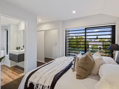 107 Caledonian Road, Saint Albans