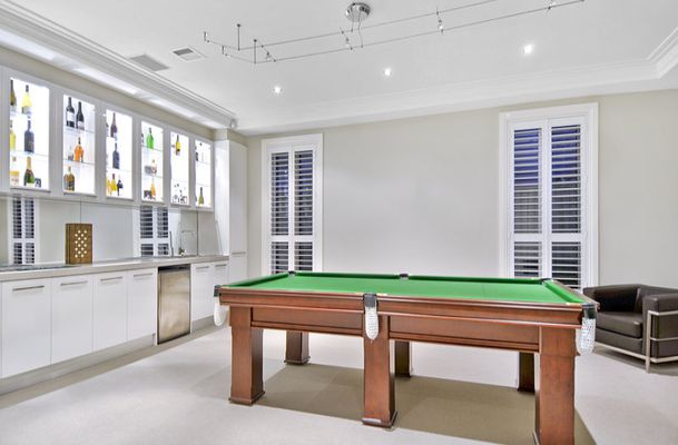 56 Trinity Blvd, Attwood