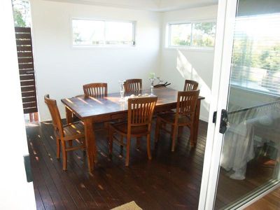 18 Armitage Court, Noosaville