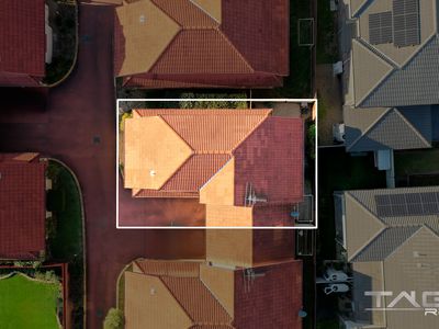 4 / 71 Brisbane Street, Oxley Park