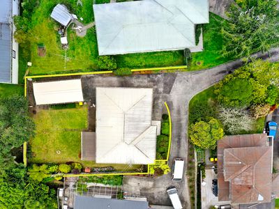 20 Thomas Avenue, Te Atatu Peninsula