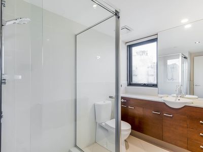 45 / 100 Terrace Road, East Perth