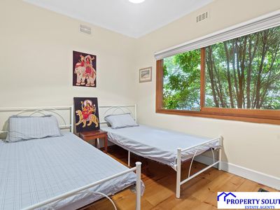 25 Mereweather Avenue, Frankston