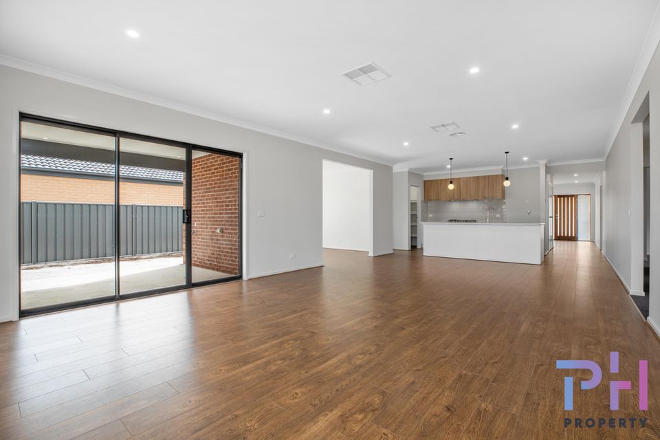 8 Eucalyptus Street, Jackass Flat