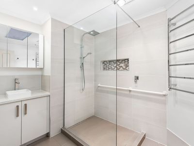 22/100 Meadowlands Road, Carina