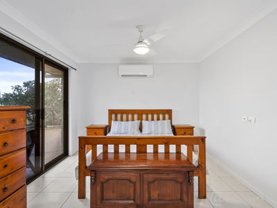 54 Monaco Drive, Zilzie