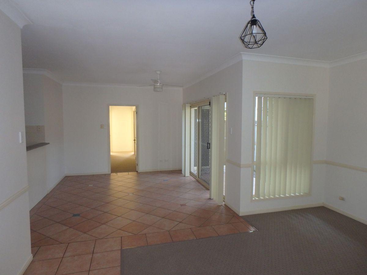 183 Honour Avenue, Chelmer