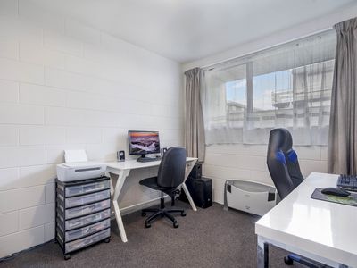 7 / 33  Old Mill Street, Frankton