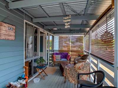 229 Cypress Street, Urangan