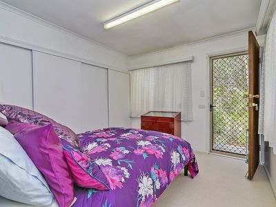 94 Passerine Drive, Rochedale South
