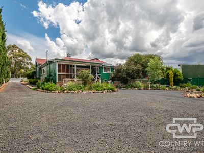 198 Meade Street, Glen Innes