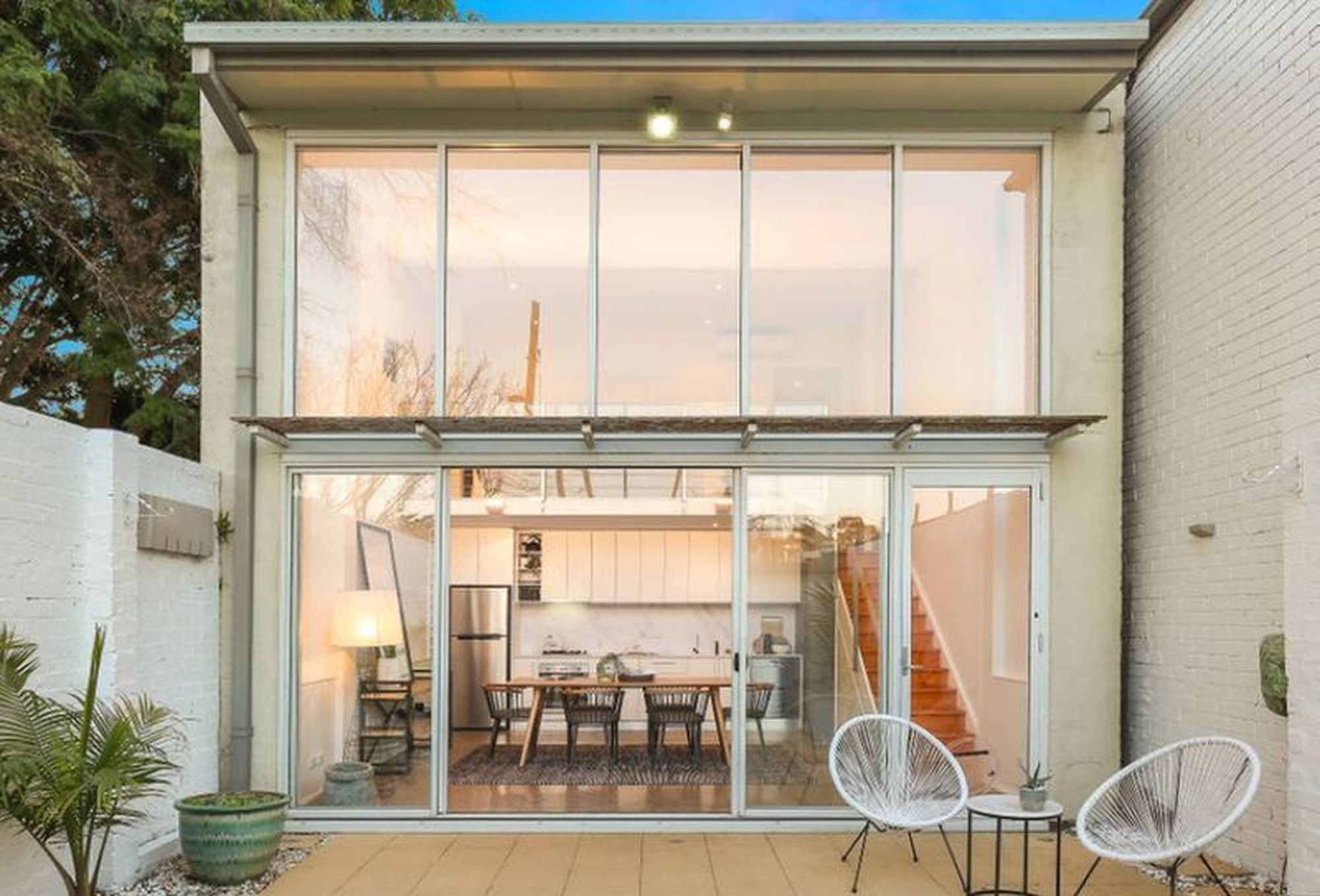 63 Stafford Street, Stanmore