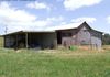 205 Berrilee Road, Orange