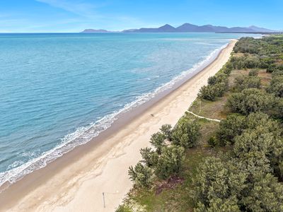 10 / 18-20  Adair Street, Yorkeys Knob