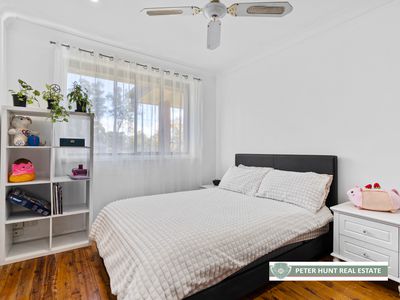 8 Courtland Avenue, Tahmoor