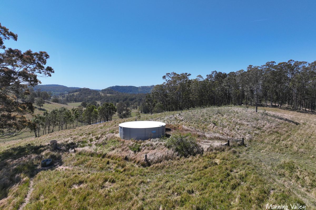 158 Somerset Road, Kimbriki