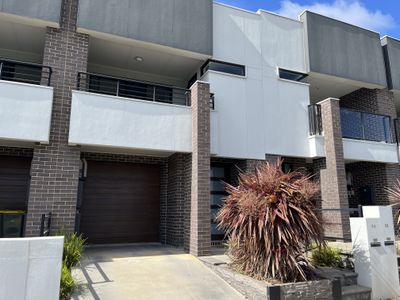 54 Grasmere Avenue, Mount Barker