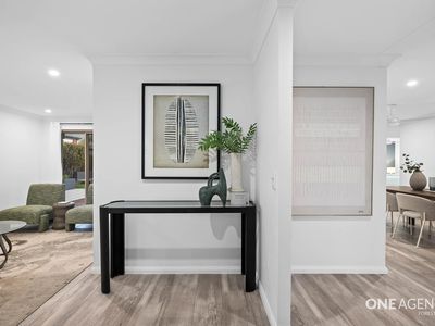 11 Hervey Close, Forest Lake