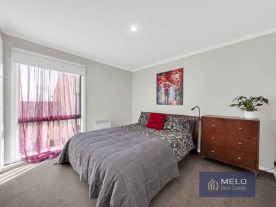 68 Kynoch Lane, Maribyrnong