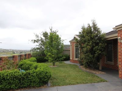 1 Curdie Place, Grovedale