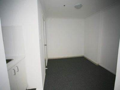 3 / 665 South Dowling Street, Surry Hills