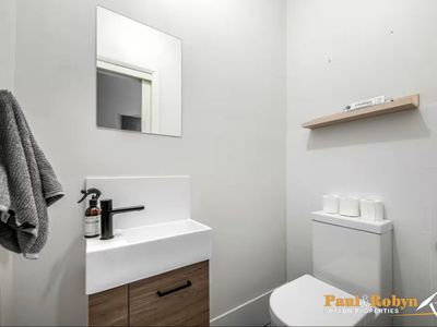 10 / 78 Torrens Street, Braddon