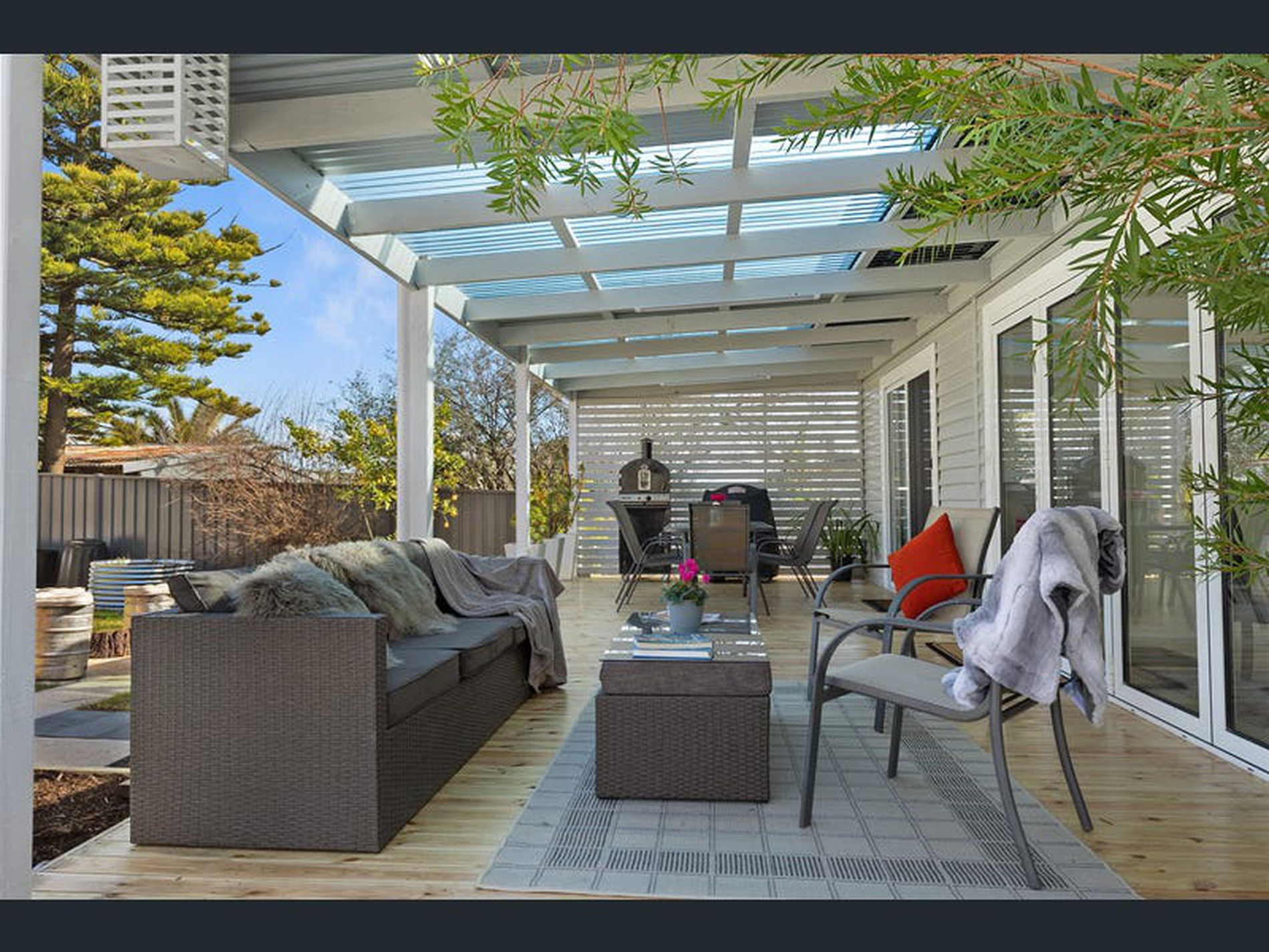 124 Anzac Avenue, Seymour