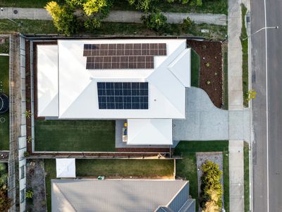 28 Soho Drive, Deebing Heights
