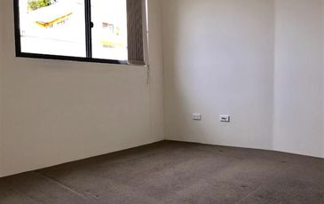 14 / 79-81 Hannan Street, Maroubra