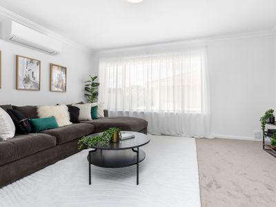 5B Dornie Place, Ardross