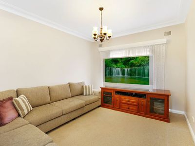 39 Barina Avenue, Lake Heights