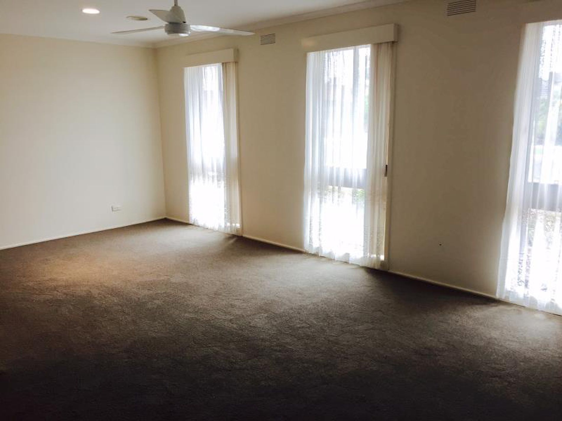 13 Merrett Avenue, Hoppers Crossing