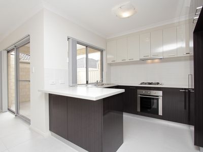 67C Eastdene Circle, Nollamara