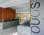 1 / 52-54 McEvoy Street, Waterloo