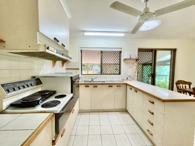 6 Glen Court, Point Vernon
