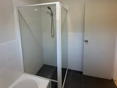 56 Surf Circle, Tura Beach