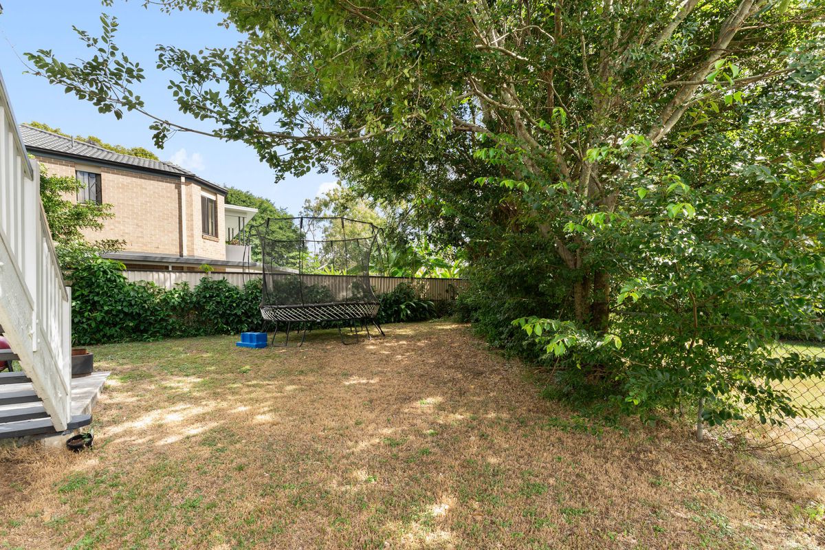 87 Victoria Street, Fairfield