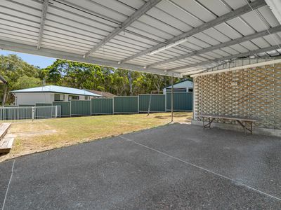 69 Asquith Avenue, Windermere Park