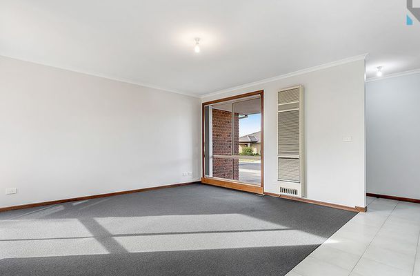 26 Woking Street, Craigieburn