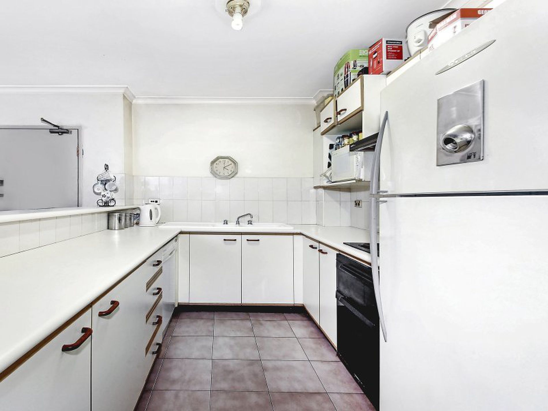 52 / 128 George Street, Redfern