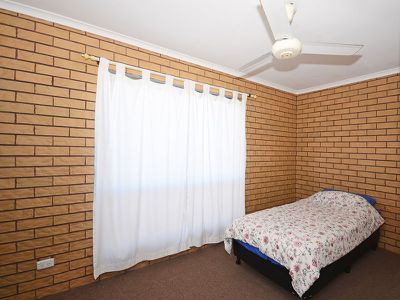 67 MURPHY STREET, Point Vernon