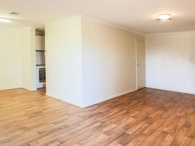 9 Gandawarra Crescent, Newman