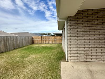 34 John St, Walloon