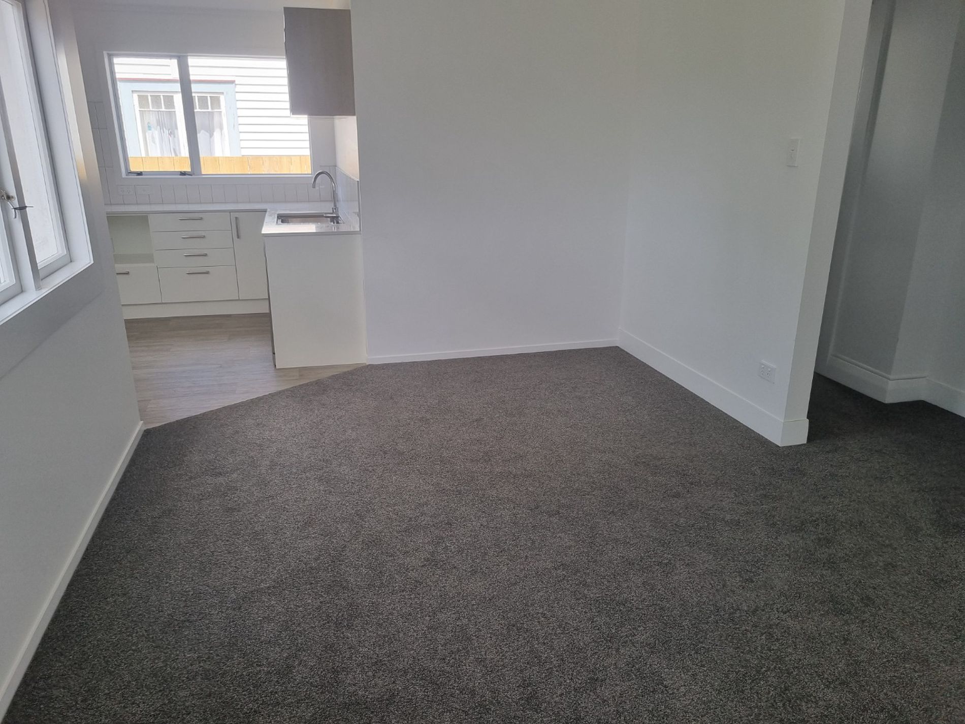 27 Blackburn Street, Frankton