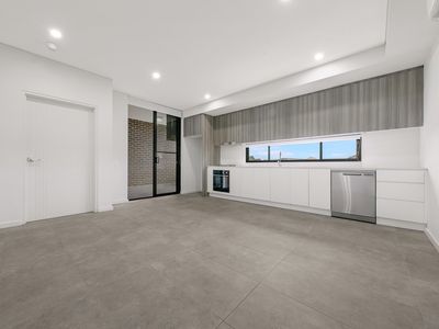 105 / 13-15 GOVER STREET, Peakhurst