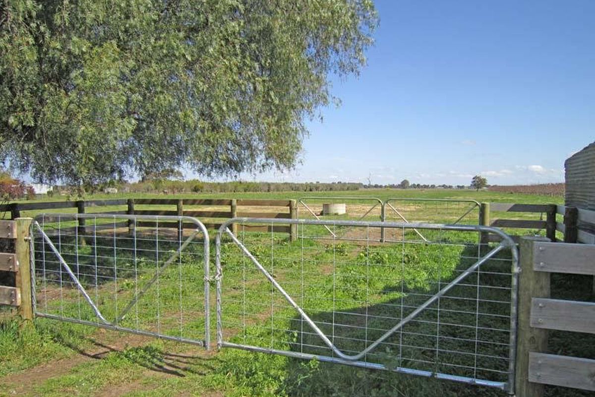 62 Howards Lane, Kyabram