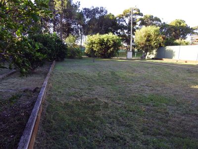 11 Pacific Parade, Tuncurry