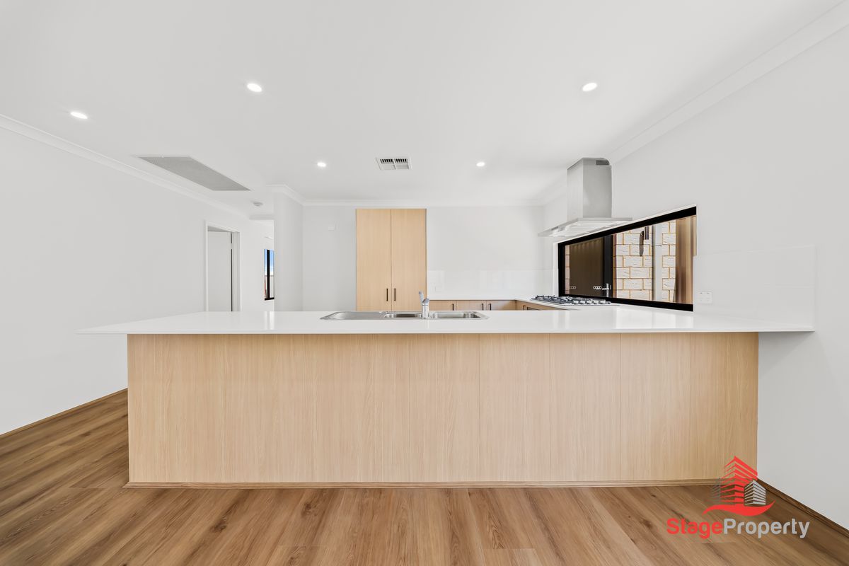 17 Beechwood Way, Anketell