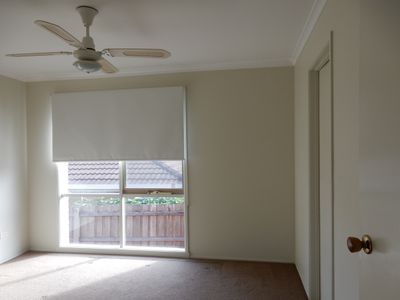 20 Delacombe Drive, Hampton Park