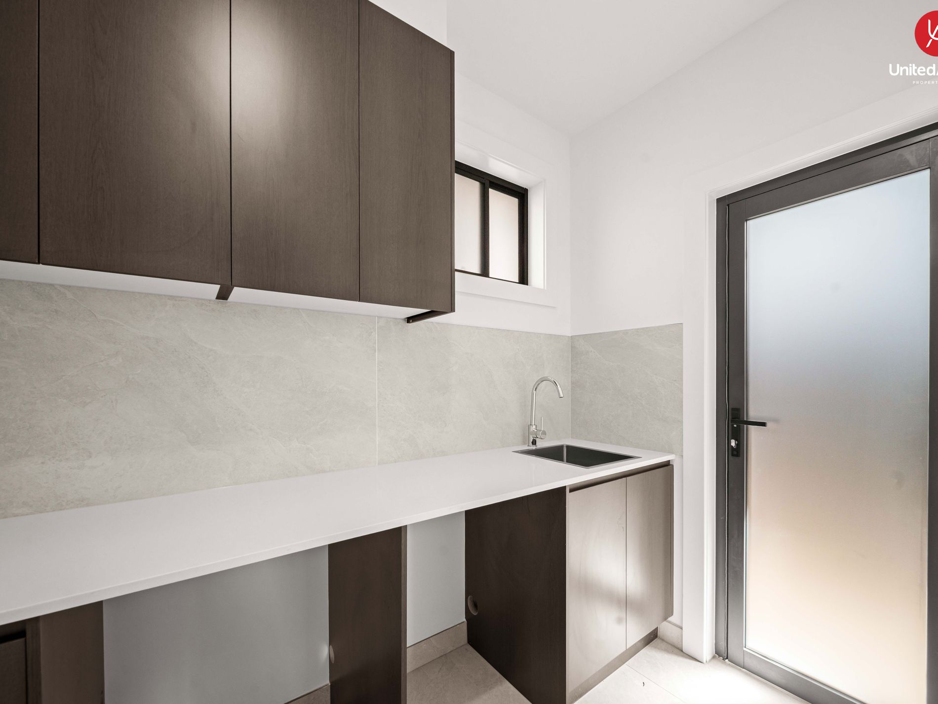 16a Flood Street, Austral